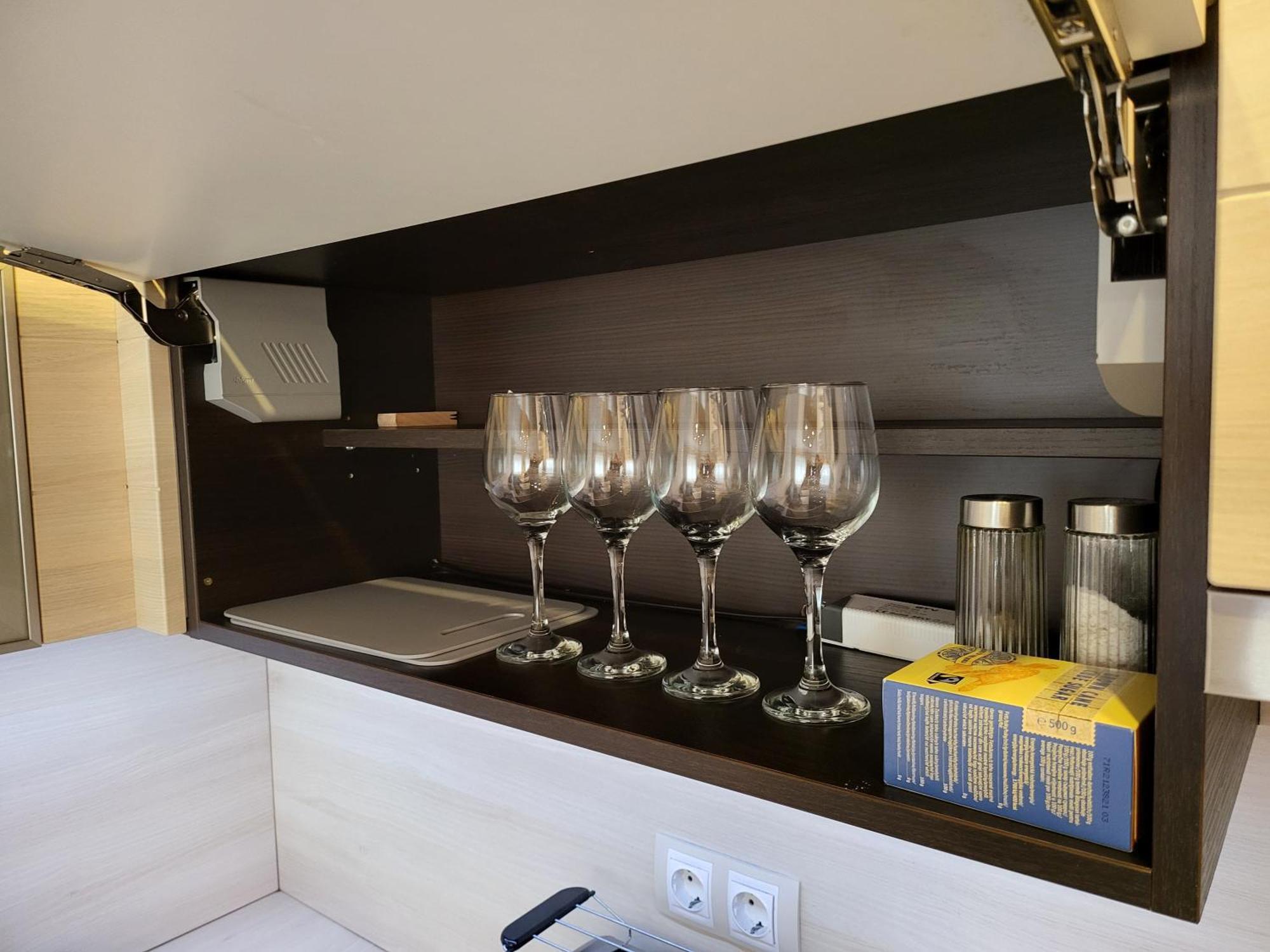 Triangol Apartman: Fuerdo, Belvaros, Egyetem غيور المظهر الخارجي الصورة